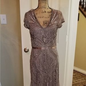 Adrianna Pappel Formal dress